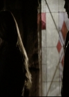 VampireDiariesWorld-dot-org_5x22Home2222.jpg