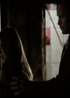 VampireDiariesWorld-dot-org_5x22Home2223.jpg