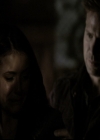 VampireDiariesWorld-dot-org_5x22Home2225.jpg