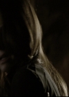 VampireDiariesWorld-dot-org_5x22Home2226.jpg