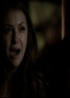 VampireDiariesWorld-dot-org_5x22Home2231.jpg
