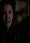 VampireDiariesWorld-dot-org_5x22Home2232.jpg
