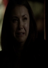 VampireDiariesWorld-dot-org_5x22Home2233.jpg