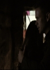 VampireDiariesWorld-dot-org_5x22Home2234.jpg