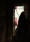 VampireDiariesWorld-dot-org_5x22Home2235.jpg