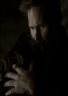 VampireDiariesWorld-dot-org_5x22Home2237.jpg
