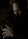 VampireDiariesWorld-dot-org_5x22Home2238.jpg