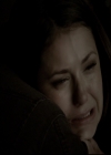 VampireDiariesWorld-dot-org_5x22Home2239.jpg