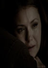 VampireDiariesWorld-dot-org_5x22Home2240.jpg