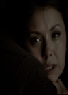 VampireDiariesWorld-dot-org_5x22Home2241.jpg