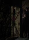 Filename=VampireDiariesWorld-dot-org_5x22Home2242.jpg
Filesize=151KiB
Dimensions=720x576
Date added=Dec 18, 2014 VampireDiariesWorld-dot-org_5x22Home2242.jpg