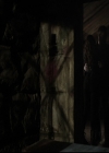 Filename=VampireDiariesWorld-dot-org_5x22Home2243.jpg
Filesize=154KiB
Dimensions=720x576
Date added=Dec 18, 2014 VampireDiariesWorld-dot-org_5x22Home2243.jpg