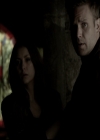 Filename=VampireDiariesWorld-dot-org_5x22Home2244.jpg
Filesize=109KiB
Dimensions=720x576
Date added=Dec 18, 2014 VampireDiariesWorld-dot-org_5x22Home2244.jpg
