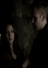 Filename=VampireDiariesWorld-dot-org_5x22Home2245.jpg
Filesize=129KiB
Dimensions=720x576
Date added=Dec 18, 2014 VampireDiariesWorld-dot-org_5x22Home2245.jpg