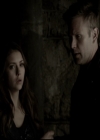 Filename=VampireDiariesWorld-dot-org_5x22Home2246.jpg
Filesize=130KiB
Dimensions=720x576
Date added=Dec 18, 2014 VampireDiariesWorld-dot-org_5x22Home2246.jpg