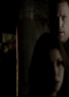 Filename=VampireDiariesWorld-dot-org_5x22Home2247.jpg
Filesize=113KiB
Dimensions=720x576
Date added=Dec 18, 2014 VampireDiariesWorld-dot-org_5x22Home2247.jpg