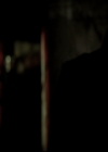 Filename=VampireDiariesWorld-dot-org_5x22Home2248.jpg
Filesize=73KiB
Dimensions=720x576
Date added=Dec 18, 2014 VampireDiariesWorld-dot-org_5x22Home2248.jpg