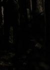 Filename=VampireDiariesWorld-dot-org_5x22Home2249.jpg
Filesize=107KiB
Dimensions=720x576
Date added=Dec 18, 2014 VampireDiariesWorld-dot-org_5x22Home2249.jpg