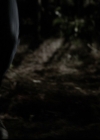 Filename=VampireDiariesWorld-dot-org_5x22Home2250.jpg
Filesize=142KiB
Dimensions=720x576
Date added=Dec 18, 2014 VampireDiariesWorld-dot-org_5x22Home2250.jpg