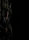 Filename=VampireDiariesWorld-dot-org_5x22Home2251.jpg
Filesize=95KiB
Dimensions=720x576
Date added=Dec 18, 2014 VampireDiariesWorld-dot-org_5x22Home2251.jpg