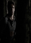Filename=VampireDiariesWorld-dot-org_5x22Home2252.jpg
Filesize=119KiB
Dimensions=720x576
Date added=Dec 18, 2014 VampireDiariesWorld-dot-org_5x22Home2252.jpg