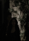 Filename=VampireDiariesWorld-dot-org_5x22Home2255.jpg
Filesize=124KiB
Dimensions=720x576
Date added=Dec 18, 2014 VampireDiariesWorld-dot-org_5x22Home2255.jpg