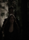 Filename=VampireDiariesWorld-dot-org_5x22Home2256.jpg
Filesize=128KiB
Dimensions=720x576
Date added=Dec 18, 2014 VampireDiariesWorld-dot-org_5x22Home2256.jpg