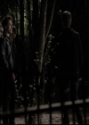 Filename=VampireDiariesWorld-dot-org_5x22Home2257.jpg
Filesize=147KiB
Dimensions=720x576
Date added=Dec 18, 2014 VampireDiariesWorld-dot-org_5x22Home2257.jpg