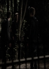 Filename=VampireDiariesWorld-dot-org_5x22Home2258.jpg
Filesize=152KiB
Dimensions=720x576
Date added=Dec 18, 2014 VampireDiariesWorld-dot-org_5x22Home2258.jpg
