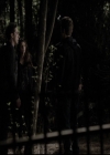 Filename=VampireDiariesWorld-dot-org_5x22Home2259.jpg
Filesize=141KiB
Dimensions=720x576
Date added=Dec 18, 2014 VampireDiariesWorld-dot-org_5x22Home2259.jpg