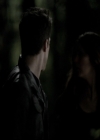 Filename=VampireDiariesWorld-dot-org_5x22Home2260.jpg
Filesize=110KiB
Dimensions=720x576
Date added=Dec 18, 2014 VampireDiariesWorld-dot-org_5x22Home2260.jpg