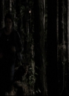 Filename=VampireDiariesWorld-dot-org_5x22Home2261.jpg
Filesize=164KiB
Dimensions=720x576
Date added=Dec 18, 2014 VampireDiariesWorld-dot-org_5x22Home2261.jpg
