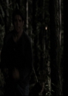 Filename=VampireDiariesWorld-dot-org_5x22Home2262.jpg
Filesize=147KiB
Dimensions=720x576
Date added=Dec 18, 2014 VampireDiariesWorld-dot-org_5x22Home2262.jpg