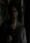 Filename=VampireDiariesWorld-dot-org_5x22Home2263.jpg
Filesize=124KiB
Dimensions=720x576
Date added=Dec 18, 2014 VampireDiariesWorld-dot-org_5x22Home2263.jpg