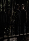 Filename=VampireDiariesWorld-dot-org_5x22Home2264.jpg
Filesize=158KiB
Dimensions=720x576
Date added=Dec 18, 2014 VampireDiariesWorld-dot-org_5x22Home2264.jpg