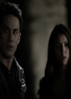 VampireDiariesWorld-dot-org_5x22Home2269.jpg
