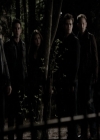 VampireDiariesWorld-dot-org_5x22Home2270.jpg