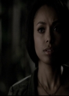 VampireDiariesWorld-dot-org_5x22Home2271.jpg