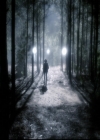 VampireDiariesWorld-dot-org_5x22Home2273.jpg
