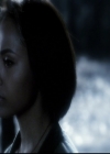 VampireDiariesWorld-dot-org_5x22Home2274.jpg