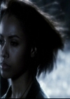VampireDiariesWorld-dot-org_5x22Home2275.jpg