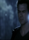 VampireDiariesWorld-dot-org_5x22Home2278.jpg