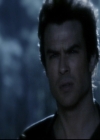VampireDiariesWorld-dot-org_5x22Home2279.jpg