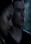 VampireDiariesWorld-dot-org_5x22Home2280.jpg