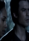 VampireDiariesWorld-dot-org_5x22Home2281.jpg