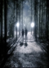 VampireDiariesWorld-dot-org_5x22Home2283.jpg