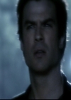 VampireDiariesWorld-dot-org_5x22Home2285.jpg