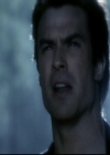 VampireDiariesWorld-dot-org_5x22Home2286.jpg