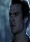 Filename=VampireDiariesWorld-dot-org_5x22Home2293.jpg
Filesize=158KiB
Dimensions=720x576
Date added=Dec 18, 2014 VampireDiariesWorld-dot-org_5x22Home2293.jpg