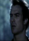 Filename=VampireDiariesWorld-dot-org_5x22Home2294.jpg
Filesize=149KiB
Dimensions=720x576
Date added=Dec 18, 2014 VampireDiariesWorld-dot-org_5x22Home2294.jpg